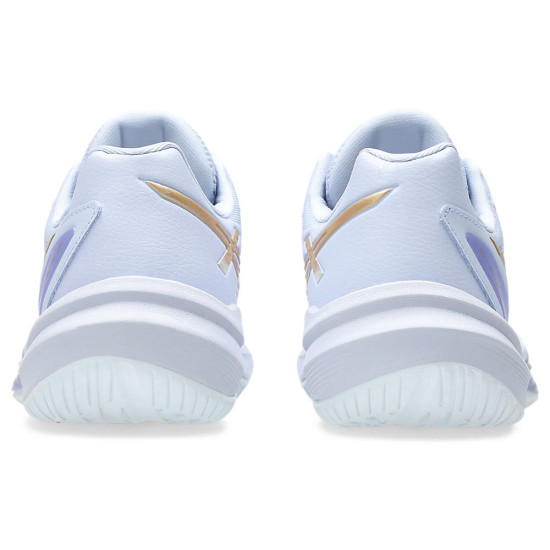 Asics Sky Elite FF 3 Asics Sky Elite FF 3